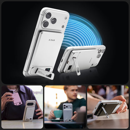 AdarCharge Pro