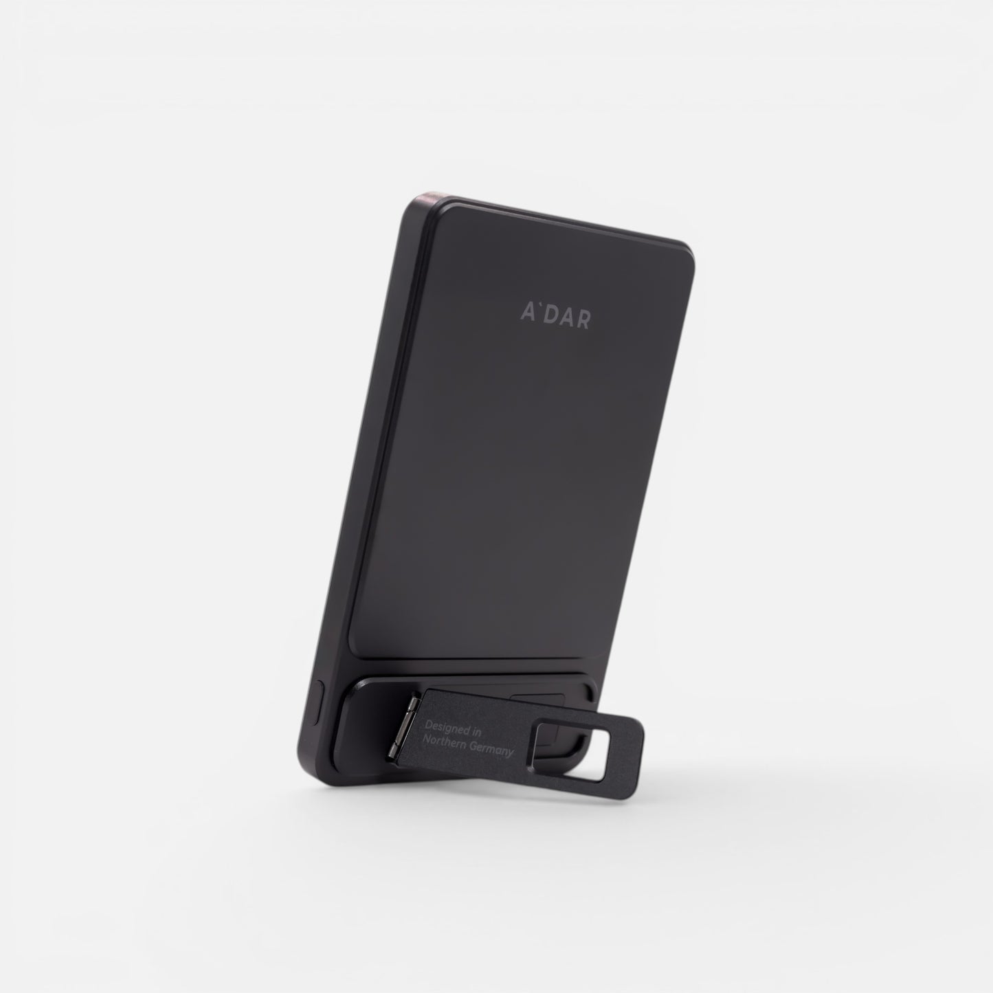 AdarCharge Pro