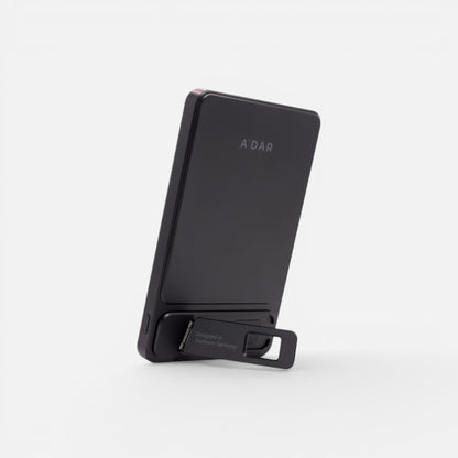AdarCharge Pro