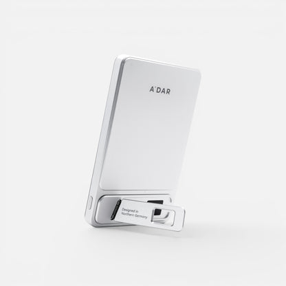 AdarCharge Pro