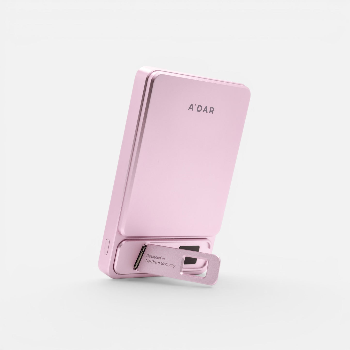 AdarCharge MAX