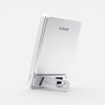 AdarCharge MAX