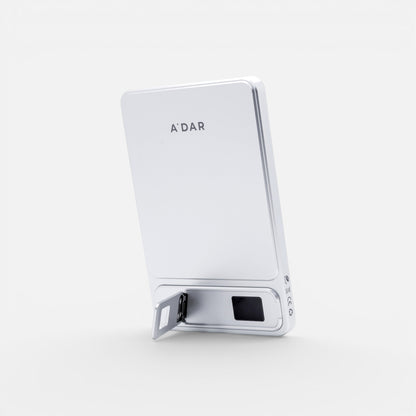 AdarCharge Pro