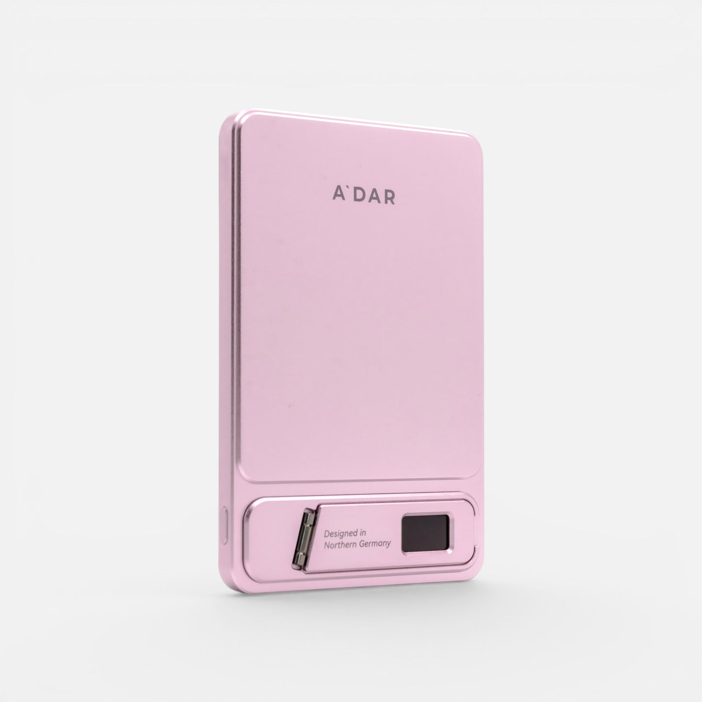 AdarCharge Pro
