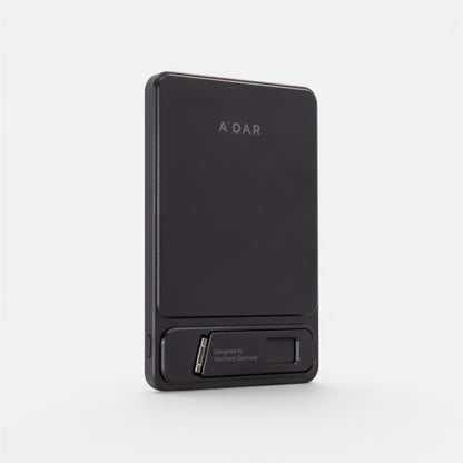 AdarCharge Pro