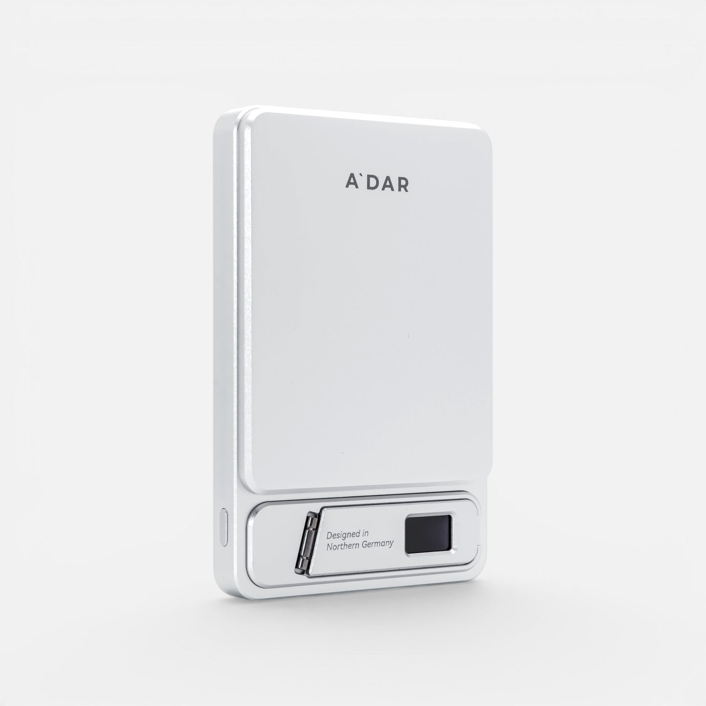 AdarCharge MAX
