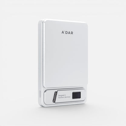 AdarCharge MAX
