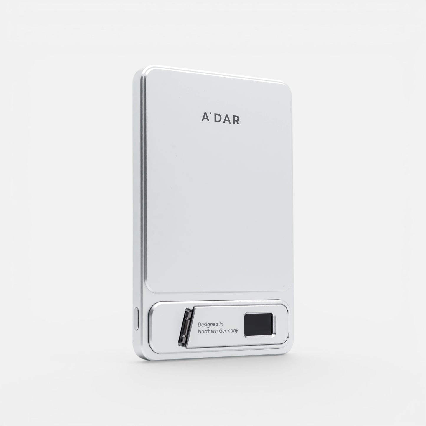 AdarCharge Pro