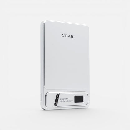 AdarCharge Pro