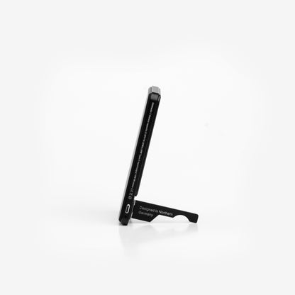 NordCharge - Magnetic PowerBank + FREE SlimPowerbank