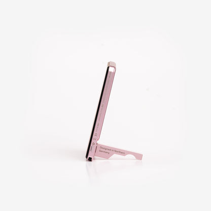 NordCharge - Magnetic PowerBank + FREE SlimPowerbank