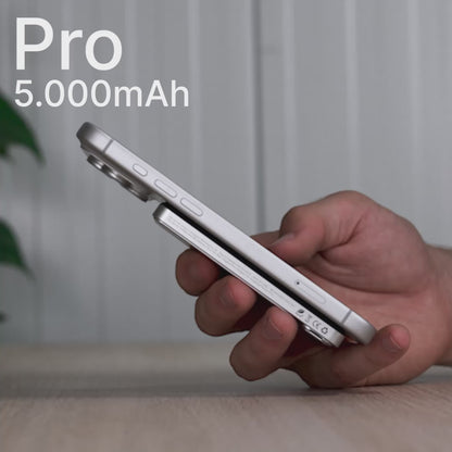 AdarCharge Pro