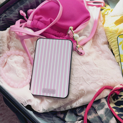 A`DAR — Magnetic Powerbank