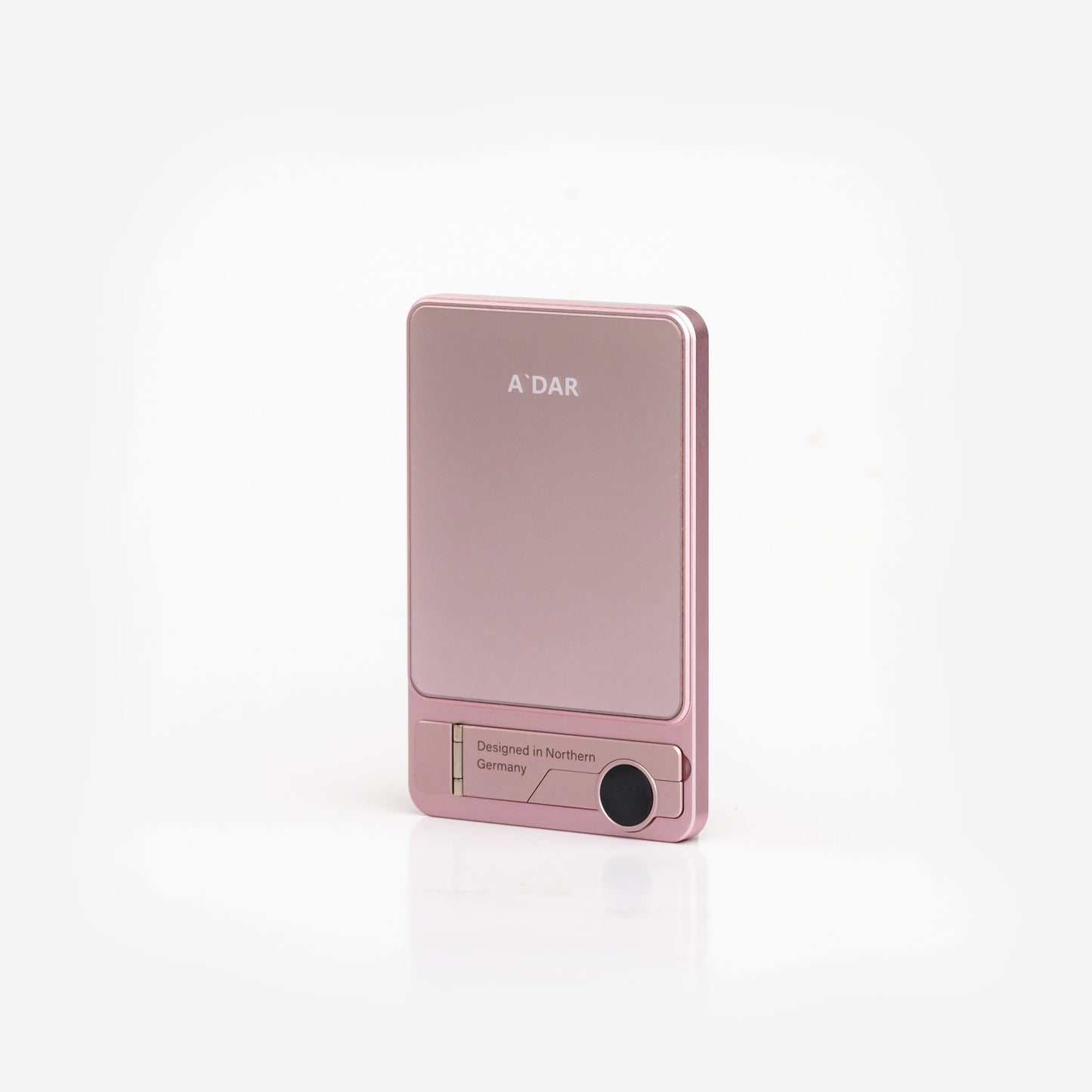 NordCharge - Magnetic PowerBank + FREE SlimPowerbank