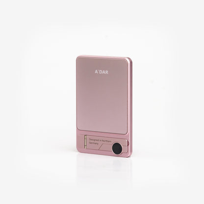 NordCharge - Magnetic PowerBank + FREE SlimPowerbank