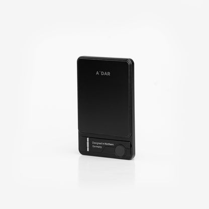 NordCharge - Magnetic PowerBank + FREE SlimPowerbank